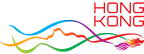 Brand HK logo