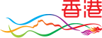 Brand HK logo