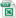 Excel template for inputting declaration details
